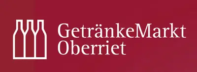 Getränke-Service AG Oberriet