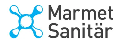 Marmet Sanitär GmbH