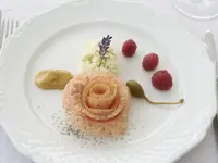 Restaurant Benken