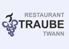 Restaurant Traube