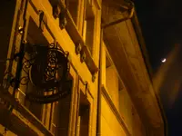 Café du Théâtre - Jean-Pascal Graf
