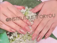 Institut Just For You Carouge