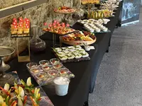 Food Boutique
