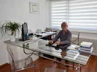 Lomero David