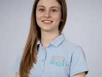 PhysioA.R.T. Zentrum