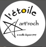 Restaurant de l'Etoile-Logo