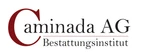 Bestattungsinstitut Caminada AG