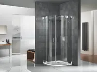 Espace Douche