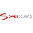 Swisstouring Sàrl