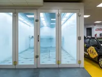 Carrozzeria Zeocars