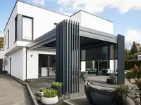 3M Glassysteme GmbH