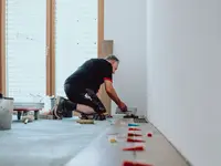 Interkeramik Perolini AG