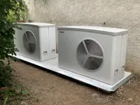Hélios Énergies SA