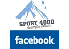 Sport 4000-Logo