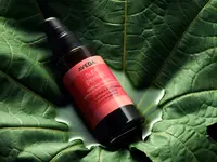 AVEDA Vevey, Rituel Hair Studio, Coiffure FEMME ET HOMME. English speaking.