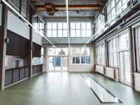 Piceci Architekten AG