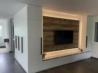 DB Menuiserie Di Biase Antonio