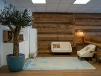 Olea Conseils Sàrl
