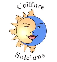 Coiffure Soleluna