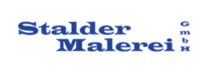 Stalder Malerei GmbH-Logo