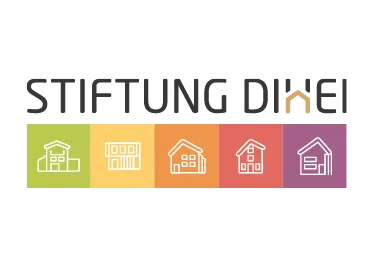 Stiftung DIHEI