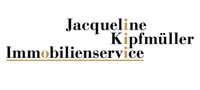 Kipfmüller Jacqueline Immobilienservice-Logo