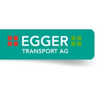 Egger Transport AG-Logo