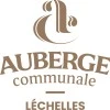 Auberge communale-Logo