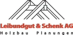 Leibundgut & Schenk AG