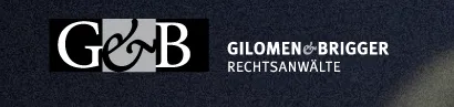 Gilomen Remo