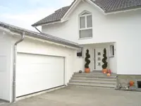 Steiner-Storen-Tore-Türen-Fenster AG