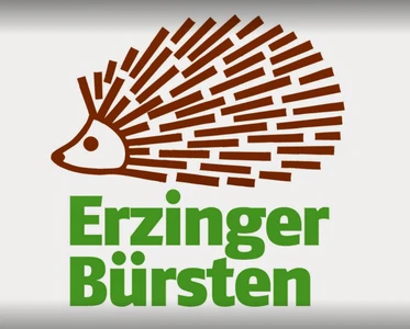 Bürstenfabrik Erzinger AG