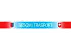 Besomi Trasporti SA