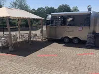 Pampelli Pizzeria