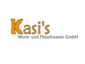 Kasi's Wurst und Fleischwaren GmbH