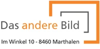 Das andere Bild-Logo