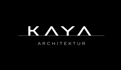 kaya architektur gmbh