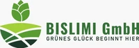 Bislimi GmbH-Logo