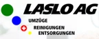 LASLO AG