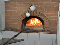Alla Botte | Ristorante - Pizzeria & Affittacamere (B&B)