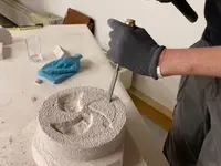 erlebniswärk gmbh