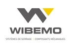 Wibemo SA