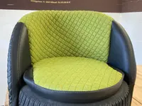 Sattlerei Ruhstaller