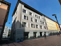 Trapletti Pittori Sagl