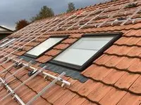 AR Electricité SA