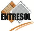 Entresol