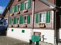 Maler Ineichen