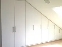 Wohnstudio Haller AG