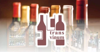 transvinum gmbh