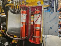 Fischer Swiss GmbH